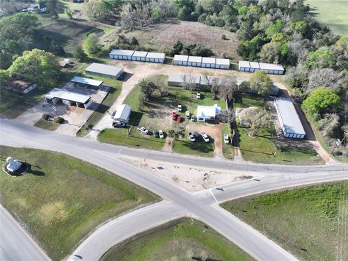 839 Highway 159 W, Bellville, TX, 77418-1226 | Card Image