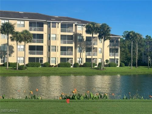 apt-3543-3760 Sawgrass Way, NAPLES, FL, 34112-3412 | Card Image