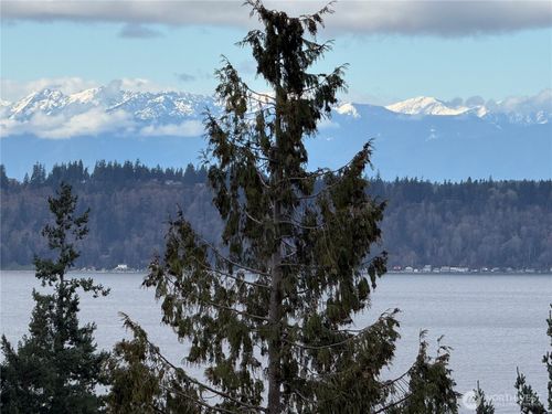 202-8260 53rd Ave W, Mukilteo, WA, 98275-2671 | Card Image