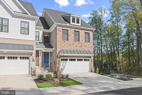 11809 Summer Woods Pl, MARRIOTTSVILLE, MD, 21104-1673 | Card Image