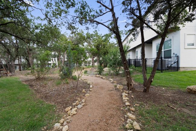 View of yard | Image 12