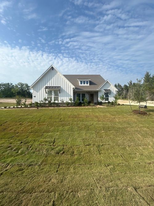 1004 Perrin Ln, Van Alstyne, TX, 75495-3153 | Card Image