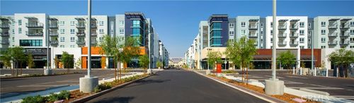 35-106-19535 Nordhoff Street, Northridge, CA, 91324 | Card Image