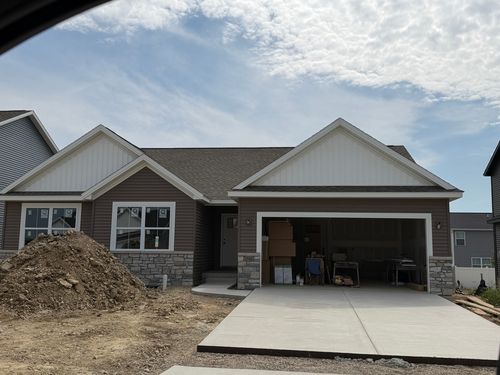 1705 Bluestone Dr, Normal, IL, 61761-9607 | Card Image