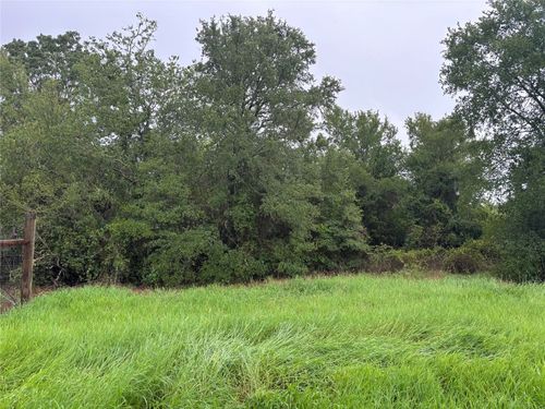 31 Blanket Flower Dr, Bastrop, TX, 78602 | Card Image