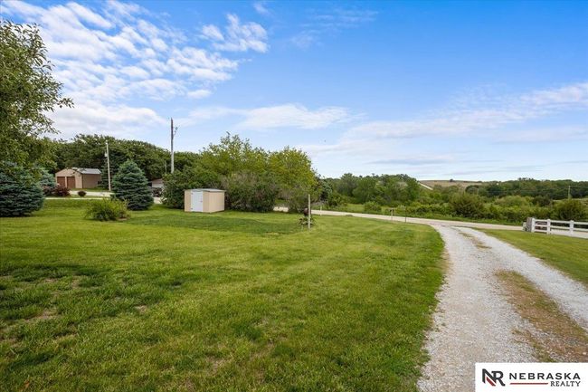 13994 156 Th St, House other with 3 bedrooms, 2 bathrooms and 4 parking in Louisville NE | Image 59