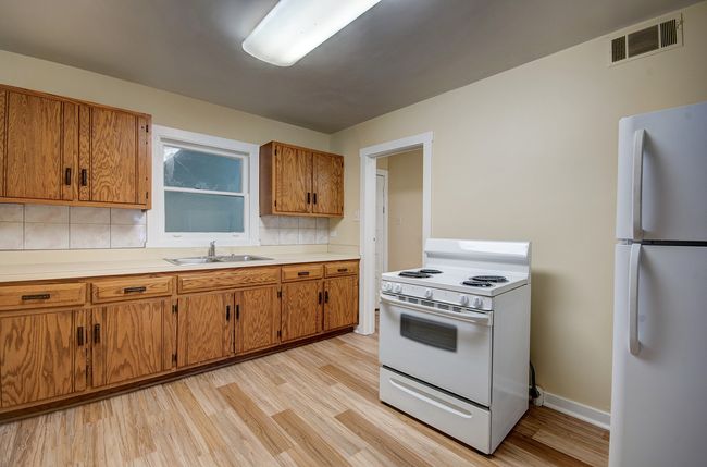 120 North St, Home with 0 bedrooms, 0 bathrooms and null parking in Manhattan IL | Image 24