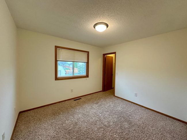 2nd Bedroom | Image 16
