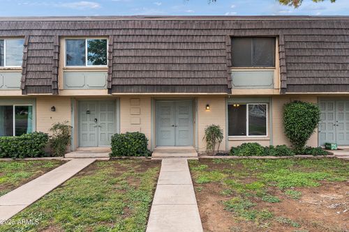 1617 E Southern Ave, Tempe, AZ, 85282-5610 | Card Image