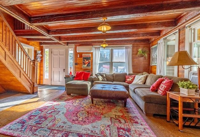 237 Lancaster Rd, House other with 4 bedrooms, 3 bathrooms and null parking in Whitefield NH | Image 5
