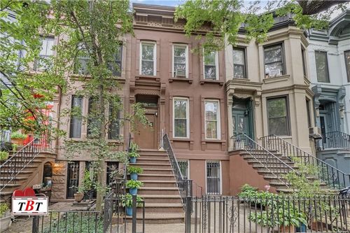 397 2nd St, Brooklyn, NY, 11215-2403 | Card Image