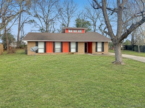 1330 Pampas Pt, Montgomery, AL, 36117-2314 | Card Image