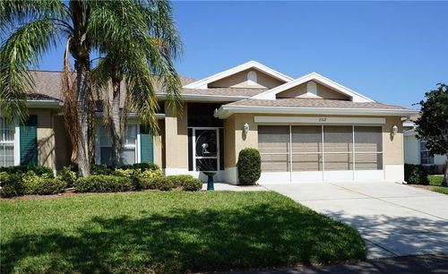 61-2312 Brookfield Greens Cir, SUN CITY CENTER, FL, 33573-8049 | Card Image