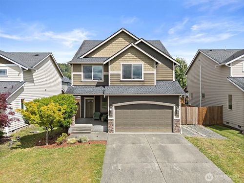 916 Boatman Ave Nw, Orting, WA, 98360-7436 | Card Image