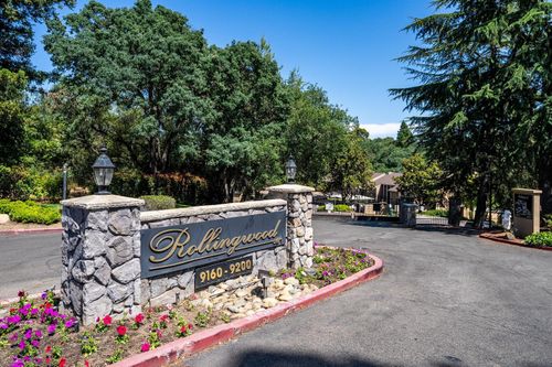 apt-33-9160 Madison Ave, Fair Oaks, CA, 95628-7719 | Card Image