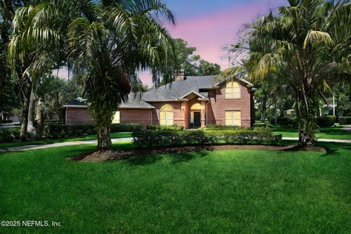 101 Royal Lagoon Ct, Ponte Vedra Beach, FL, 32082-2148 | Card Image