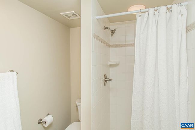 2105 Avinity Loop, House attached with 3 bedrooms, 4 bathrooms and null parking in CHARLOTTESVILLE VA | Image 39