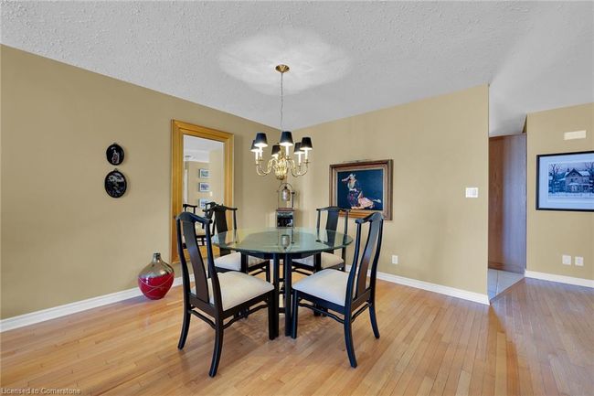 18 - 1439 Niagara Stone Rd, Townhouse with 2 bedrooms, 2 bathrooms and 2 parking in Niagara on the Lake ON | Image 7