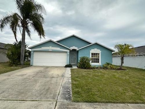 207 Tree Branch Ln, EDGEWATER, FL, 32141-3009 | Card Image