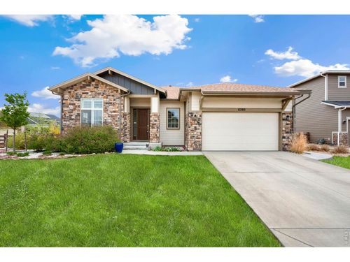 6202 Saker Ct, Fort Collins, CO, 80528-7037 | Card Image