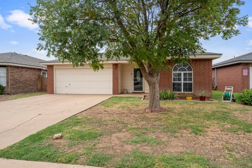 6108 35th St, Lubbock, TX, 79407-3645 | Card Image
