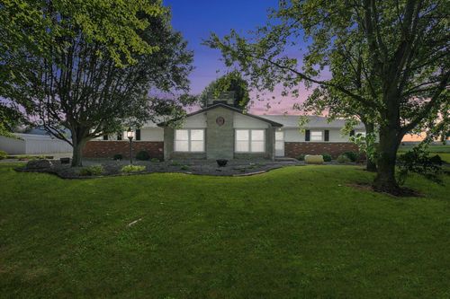 6941 Eyman Rd Se, Washington Court House, OH, 43160-9228 | Card Image
