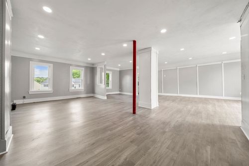 apt-c-41 Summer St, Kingston, MA, 02364-1434 | Card Image