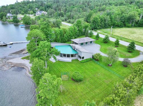 972 Vt Route 5a, Orleans, VT, 05860-9480 | Card Image