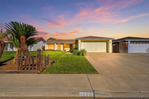 1908 N Cedar Ct, Visalia, CA, 93292-3101 | Card Image