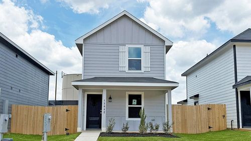 13042 Turret Bend Way, Willis, TX, 77378-1815 | Card Image