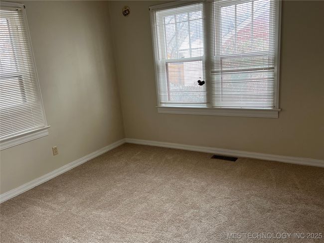 416 Shawnee St, House other with 3 bedrooms, 1 bathrooms and null parking in Tahlequah OK | Image 10