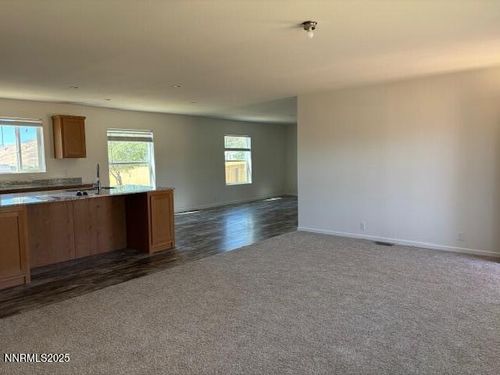 5759 Sidehill Dr, Sun Valley, NV, 89433-7001 | Card Image