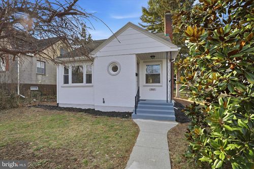 907 S 12th St, LEBANON, PA, 17042-6906 | Card Image