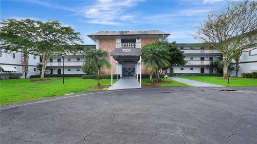 103-1101 Hillcrest Ct, Hollywood, FL, 33021 | Card Image