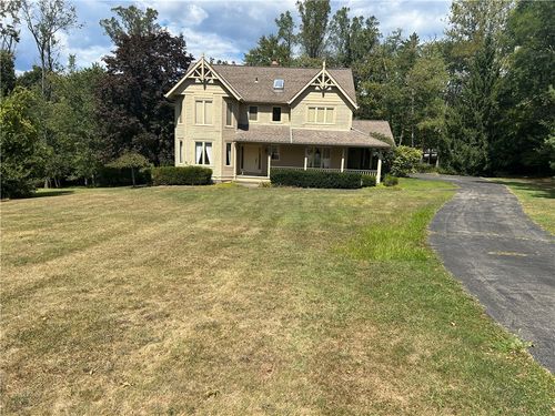 4200 Wembleton Dr, Allison Park, PA, 15101-1564 | Card Image