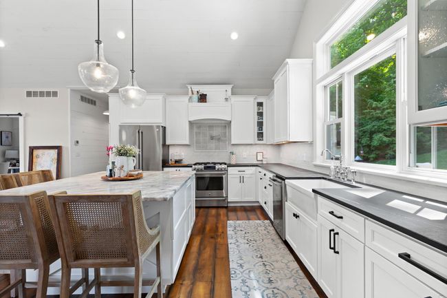 Pendent Lighting | Image 27