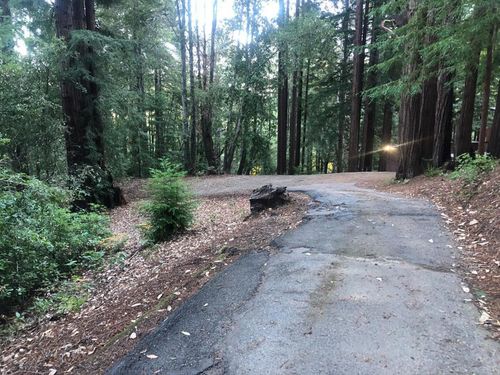 333 Western Ave, Brookdale, CA, 95007-3010 | Card Image