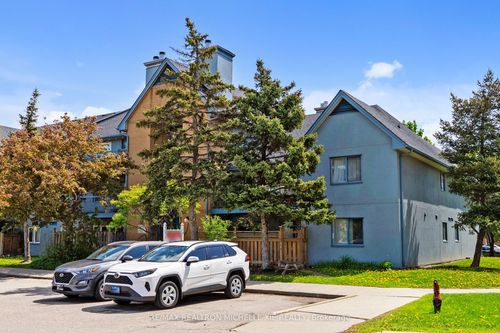 133-65 Trailwood Dr, Mississauga, ON, L4Z3L1 | Card Image