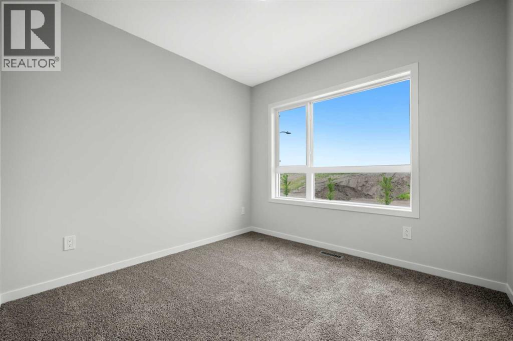 Residential in Chestermere 2