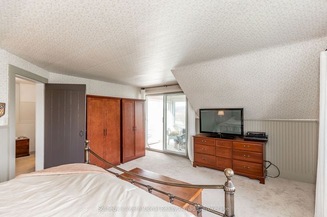 828350 Mulmur Nottawasaga Tline, Home with 6 bedrooms, 1 bathrooms and 18 parking in Mulmur ON | Image 23