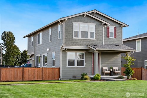 3476 Edith Ave, Enumclaw, WA, 98022-5054 | Card Image