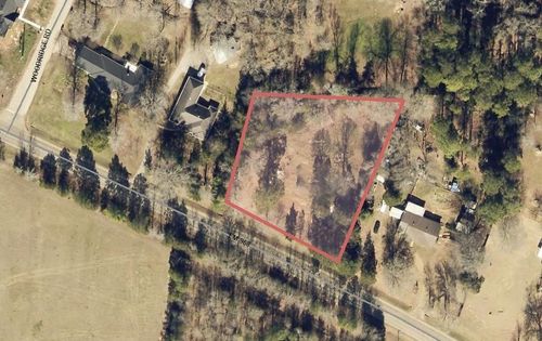 12046 Fm 968 W, Longview, TX, 75602-7300 | Card Image