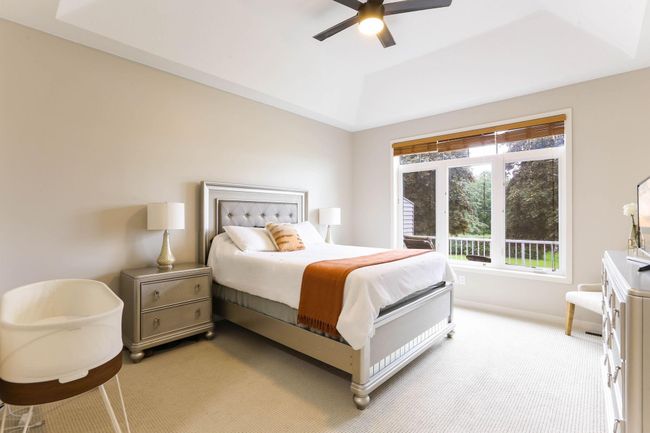 23-web-or-mls-132-Shumway-Ct-23.jpg | Image 23