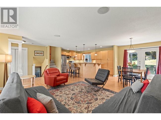 11704 Tassie Dr, House other with 4 bedrooms, 3 bathrooms and 5 parking in Coldstream BC | Image 10