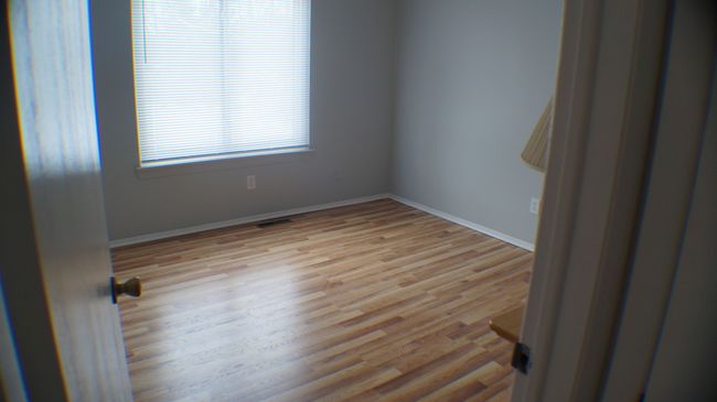 Primary bedroom | Image 18