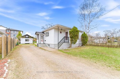 14 Wilbert St, Petawawa, ON, K8H2C6 | Card Image