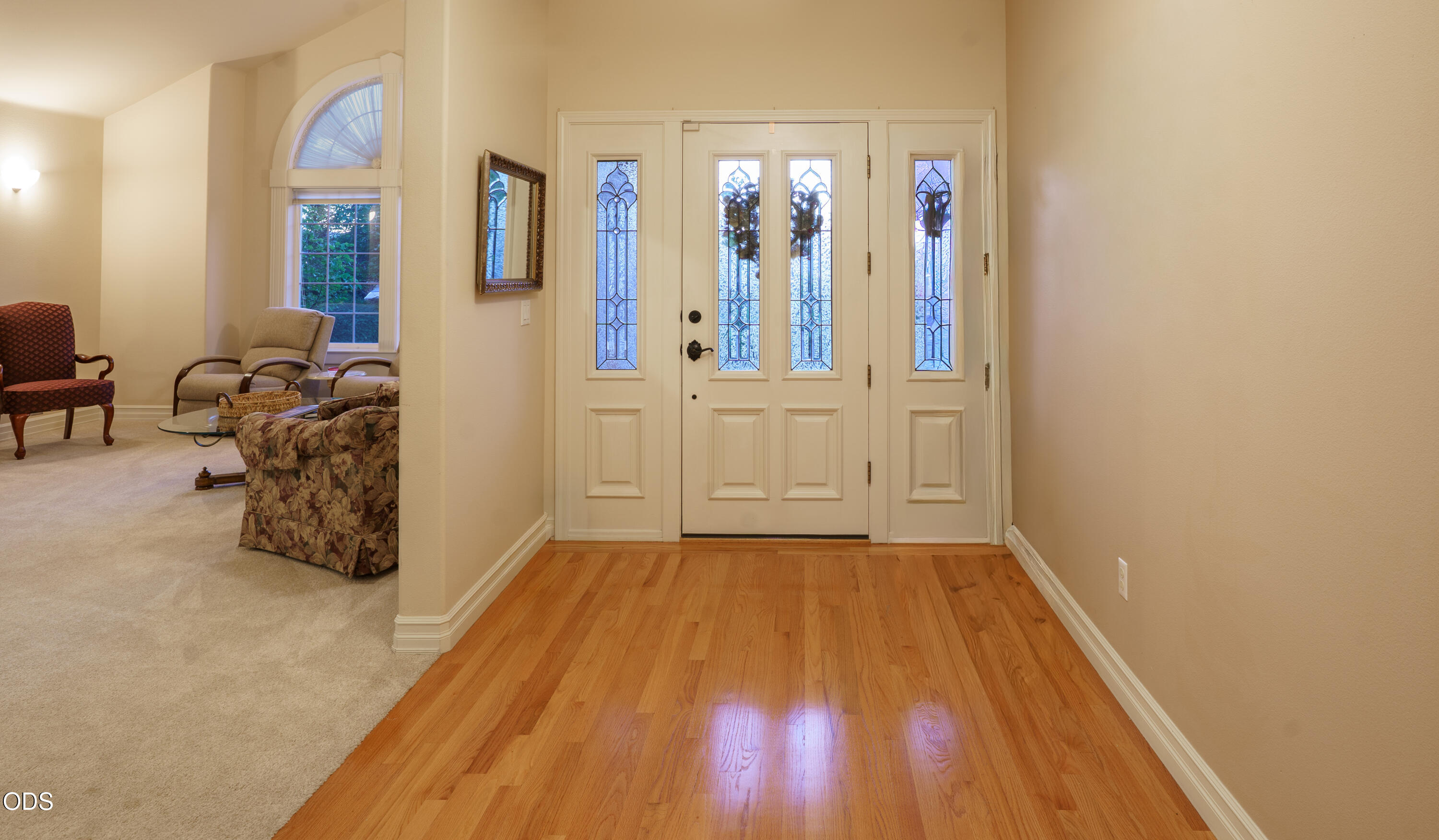 Residential in Medford 4