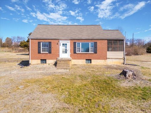 7937 Enon Dr, Roanoke, VA, 24019-1517 | Card Image