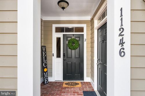 unit-2-11246 Chase St, FULTON, MD, 20759-2457 | Card Image