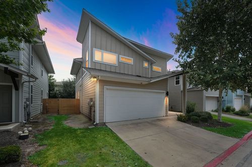 59-7403 Brynner St, Austin, TX, 78745-5505 | Card Image